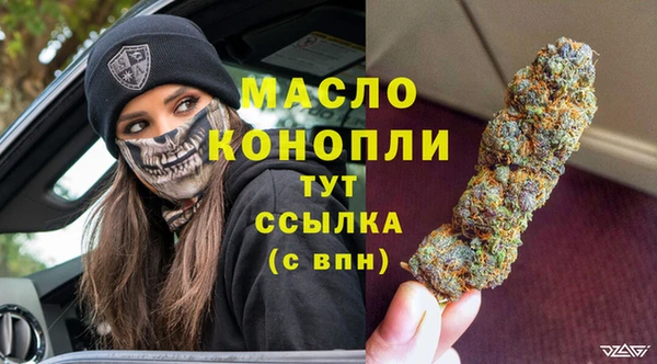 мяу мяу мука Арсеньев